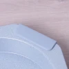 Форма для запікання кругла Kamille KM 6034